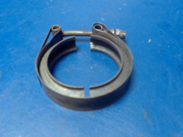 MVT68892-200 Cessna - COUPLING